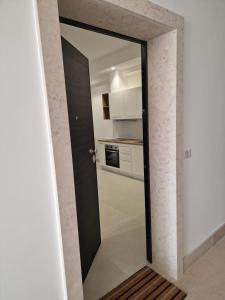 Casa Vacanza Giulia