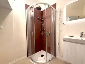 City Center - Il Bello del Borgo