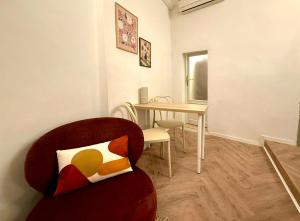 City Center - Il Bello del Borgo