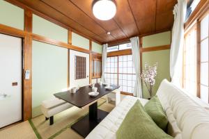 Tokyo Disney area 5bed 3BDR 2toilet 10ppl 66sqm