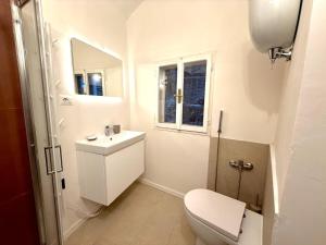 City Center - Il Bello del Borgo