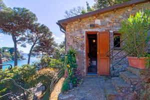 Paraggi by Portofino Homes
