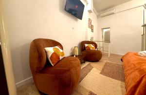 City Center - Il Bello del Borgo