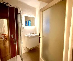 City Center - Il Bello del Borgo