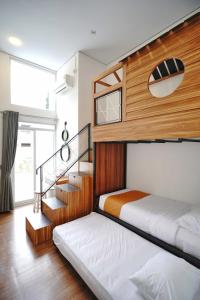 Kala Cabin Cinema