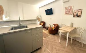 City Center - Il Bello del Borgo