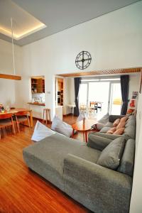 Kala Cabin Cinema