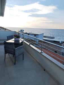 Lo sguardo del mare img25