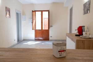 IL Giramondo