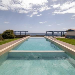 Villa Daphne Periyalli