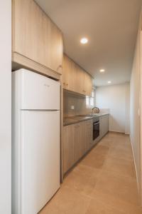 Villa Daphne Periyalli