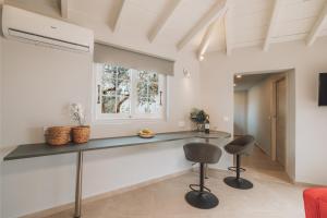 Villa Daphne Periyalli