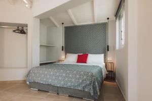 Villa Daphne Periyalli