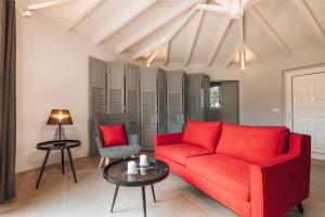 Villa Daphne Periyalli