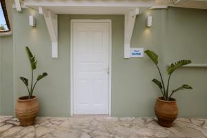 Villa Daphne Periyalli