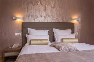 B&B Villa Milčetić