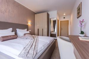 B&B Villa Milčetić