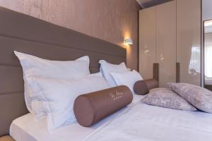 B&B Villa Milčetić