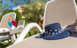 B&B Villa Milčetić