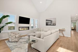 113 S Ocean Dr