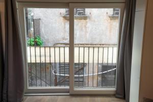 Modern luxury nest within walking distance of Lake Como