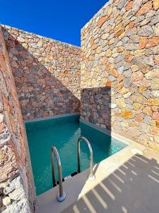 Villa Kora