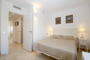 Estepona Port Penthouse SEAVIEW
