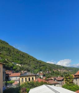 LAurora sul Lario - Holiday Apartment