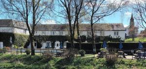 Eglinton Arms Hotel, BW Premier Collection