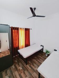 La Vista Apartments