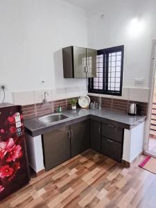 La Vista Apartments