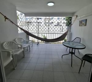 Patuca A13