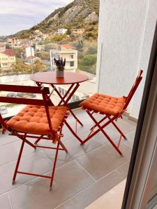 Modern Stay 3 Min from Beach LUNGOMARE