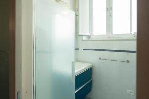 Statuto Prestige - Centro Città & Design Elegante