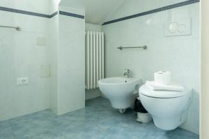 Statuto Prestige - Centro Città & Design Elegante