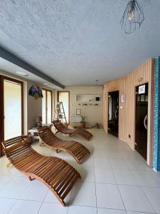 Apartamenty In Rozewie