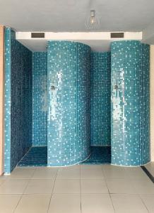 Apartamenty In Rozewie