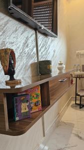 Cozy 1BR Apartment Central Marrakech