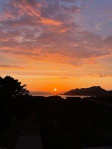 Villetta a santa reparata - Santa teresa di gallura