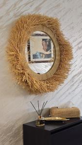 Cozy 1BR Apartment Central Marrakech