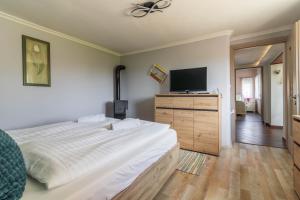 Balatonudvari Comfort House w AC by NW