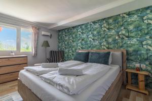 Balatonudvari Comfort House w AC by NW