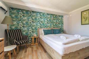 Balatonudvari Comfort House w AC by NW
