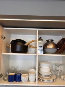 DEPARTAMENTO ESTUDIO CERCA DE MOVISTAR ARENA,FANTASILANDIA y CLUB HIPICO