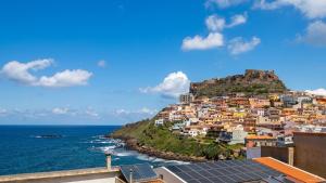 Marina Bay - Castelsardo img44
