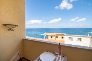 Marina Bay - Castelsardo img43