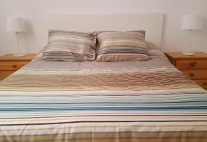 Playa El Medano cute apartment