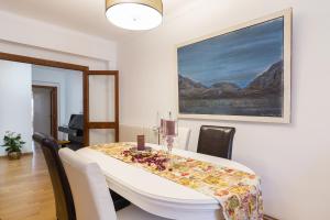 Holiday Home room in Can Simo