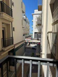 Hotel Brig