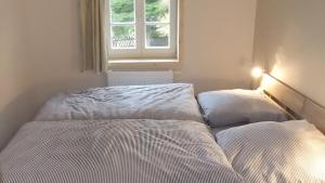 Ferienhaus Für 12 Personen 180 M²